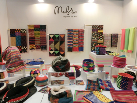 「Mulr」