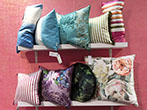 DESIGNERS GUILD