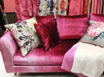 DESIGNERS GUILD