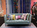 DESIGNERS GUILD