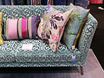 DESIGNERS GUILD