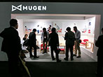 （株）無限工房「ＭＵＧＥＮ」