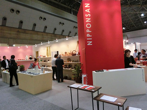 NIPPONSAN