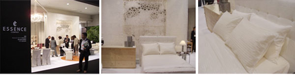 jiff インターナショナルファッションフェア