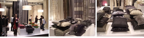 jiff インターナショナルファッションフェア