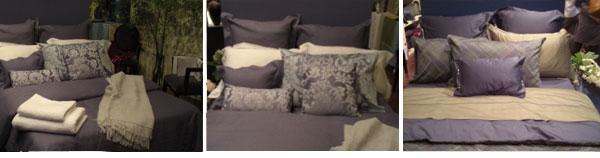 jiff インターナショナルファッションフェア