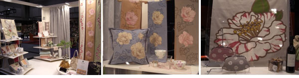 jiff インターナショナルファッションフェア