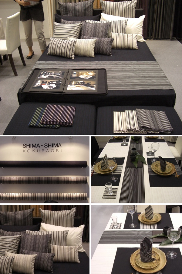 NORDIC LIFESTYLE BRAND