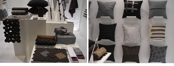 NORDIC LIFESTYLE BRAND