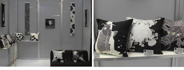 NORDIC LIFESTYLE BRAND