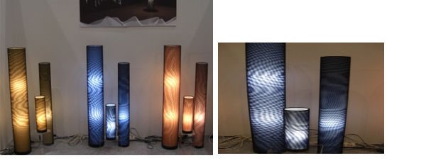 NORDIC LIFESTYLE BRAND