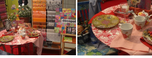 NORDIC LIFESTYLE BRAND