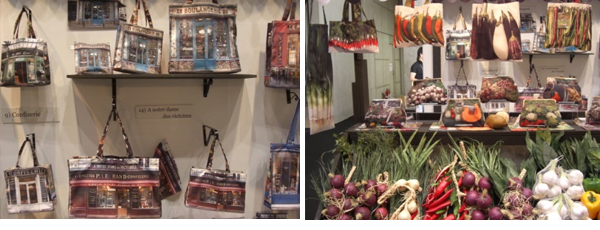 NORDIC LIFESTYLE BRAND