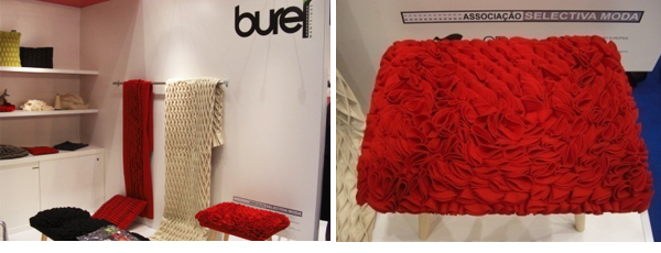 NORDIC LIFESTYLE BRAND