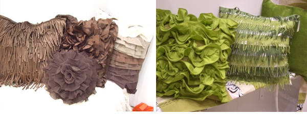 NORDIC LIFESTYLE BRAND