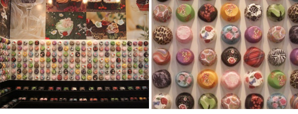 NORDIC LIFESTYLE BRAND