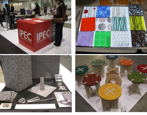 IPEC2010