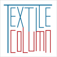 TDA：日本テキスタイルデザイン協会：Textile Column
