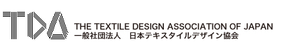 日本テキスタイルデザイン協会